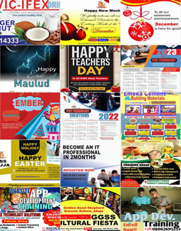 GRAPHICS2