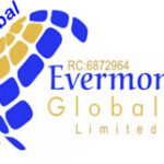 Evermond