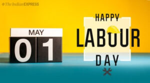 labour-day-1