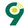 9mOBILE