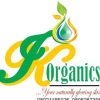 JK ORGANICS