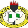 NYSC